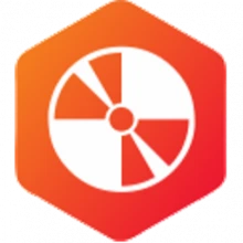 Roxio Easy CD & DVD Burning 2 v20.0.128.0