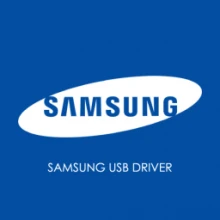 Samsung Android USB Driver for Windows 1.9.5.0