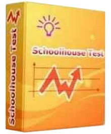 Schoolhouse Test 6.1.187.0 + Portable