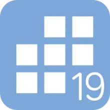 StataCorp StataNow MP 19.5 Build 20260415