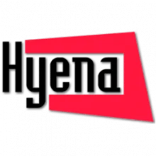 SystemTools Hyena 17.0.0