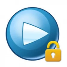 ThunderSoft DRM Protection 5.6