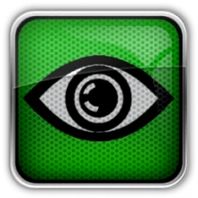 UltraVNC 1.8.2.0