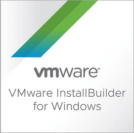 VMware InstallBuilder Enterprise 26.5.0 + Portable (Latest)