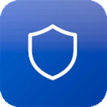 WinRepairSuite 1.0.0