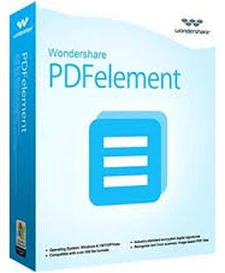 Wondershare PDFelement Pro 12.1.21.4239 + OCR + Portable