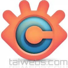XnConvert Commercial 1.111.0.0