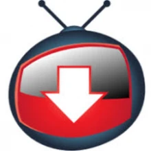 YTD Video Downloader Ultimate 7.6.12.0