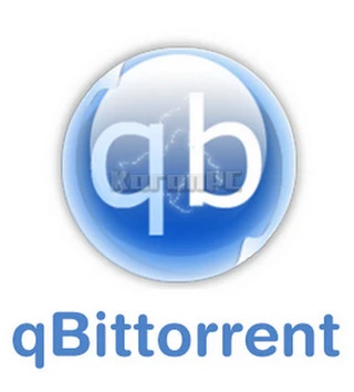 qBittorrent for Windows 5.2.1 + Portable (Latest 2026)