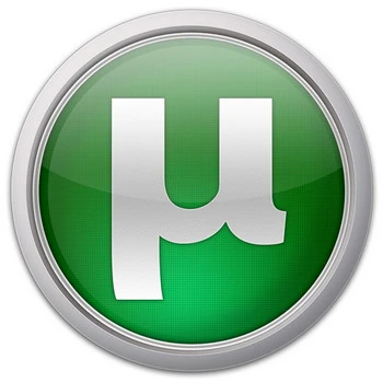 uTorrent Pro 3.6.0 Build 47254 + Portable (2026 Latest)