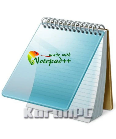 Notepad++ Download for Windows 11/10 | Free Editor