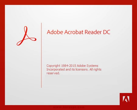 Adobe Acrobat Reader DC: The Free PDF Viewer Everyone Needs