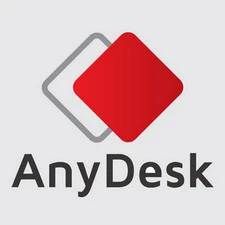 AnyDesk 9.7.5 Download: Remote Desktop Software
