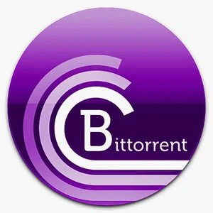 BitTorrent Pro 7.11.0 Build 47255 + Portable (Latest 2026)