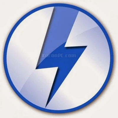 Download DAEMON Tools Lite: Offline Installer for CD/DVD/Blu ray