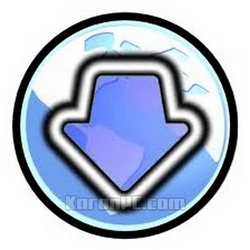 Bulk Image Downloader | Save Web Galleries Easily