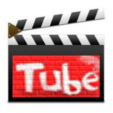 ChrisPC VideoTube Downloader Pro 15.26.0619