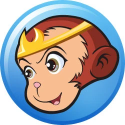 DVDFab 13.0.6.1 (x64) Download + Portable