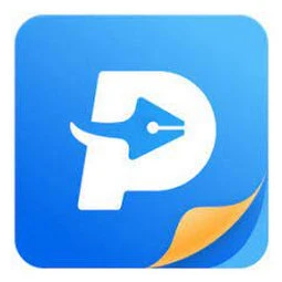 EaseUS PDF Editor Pro: Convert & Edit PDFs on Windows