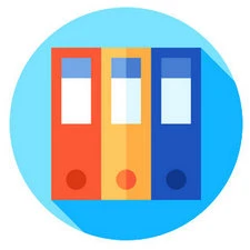 Easy File Organizer: Organize Files & Folders in One Click