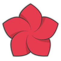 ExpanDrive 2026.06.05 Download [Latest]