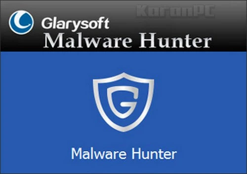 Glary Malware Hunter Pro 1.217.0.859 Download + Portable