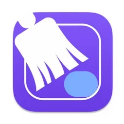 JWIZARD Cleaner 1.11.2.3 Free Download + Portable
