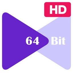 KMPlayer 64x: Your Ultimate Media Player for Windows