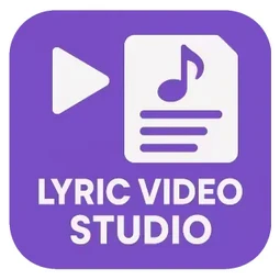 Lyric Video Studio 1.5.49 Free Download + Portable