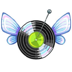 My Music Collection 3.4.16.178 + Portable