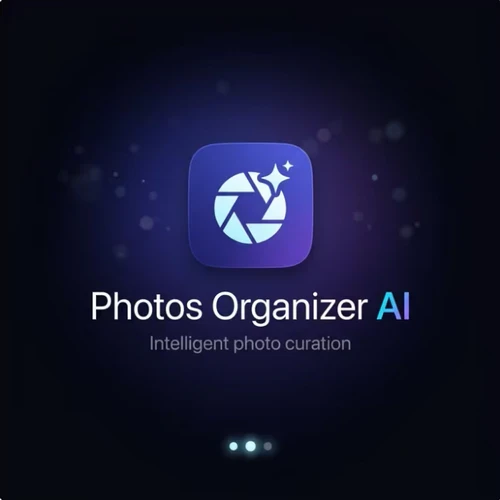 Photo Organizer AI Premium 4.5.11