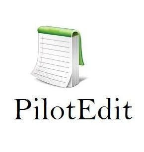PilotEdit 20.9.0 Free Download + Portable (2026 Latest)