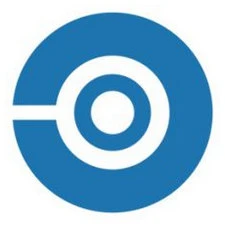 Prevent Restore Pro 2026 v122 (Latest)