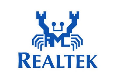 Realtek High Definition Audio Drivers: Enhance Your PC Audio