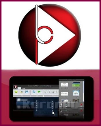 Screenpresso Pro 2.2.13 Download + Portable