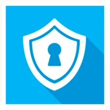 Secret Disk Professional: Hide and Protect Files Instantly