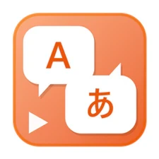 Snap Video Translator 1.1.1 Free Download