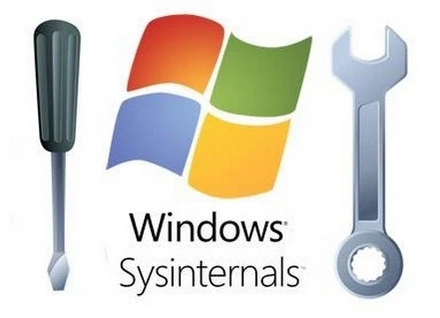 Sysinternals Suite: Essential Tools for Windows Management