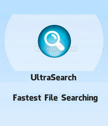 UltraSearch Pro 4.9.2.1208 Download + Portable