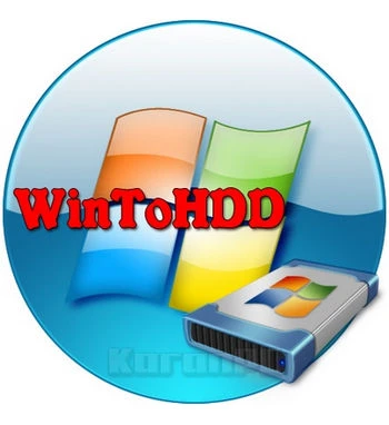 WinToHDD Enterprise 7.0.2.2 + Portable (2026 Latest)
