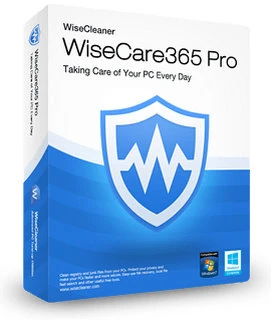 Wise Care 365 Pro 8.0.2.731 Free Download + Portable