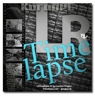 LRTimelapse 7.5.3 + Portable (win/mac)
