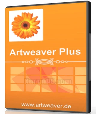 Artweaver Plus 8.1.6.4131 + Portable [Latest]