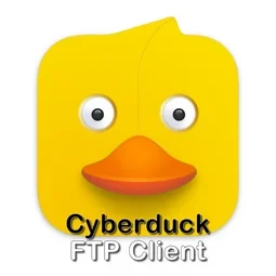 Cyberduck: A Powerful Alternative to FileZilla and SmartFTP