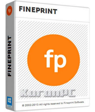 FinePrint 12.30 Printer Software (Latest 2026)