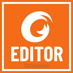 Foxit PDF Editor Pro 2026.1.2.36540 + Portable