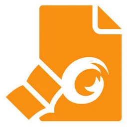 Foxit Reader 2026.1.2.36540 Latest (free version)