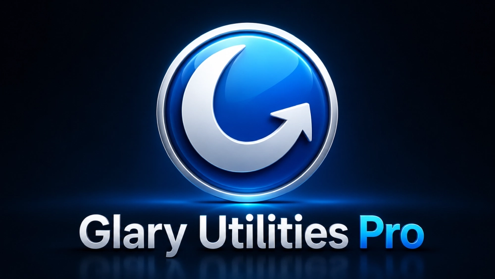 Glary Utilities PRO 6.44.0.48