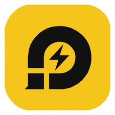 LDPlayer Android Emulator: Play Mobile Games on PC Like a Pro