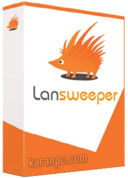 Lansweeper 12.8.1.7 Download (Latest 2026)